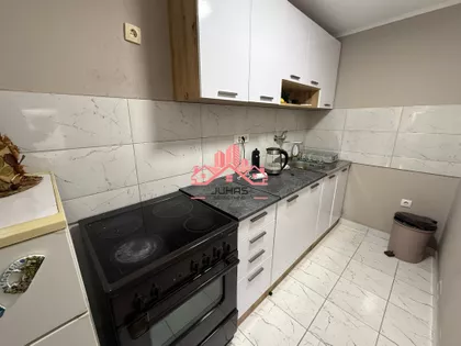 Aleksandrovo | 4zida.rs