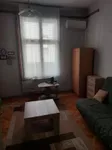 Beograd, Palilula opština, Tašmajdan | 4zida.rs | 4zida.rs