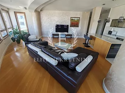 Trešnjinog Cveta | 4zida.rs