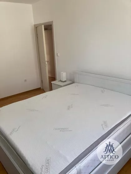 Stari Grad | 4zida.rs