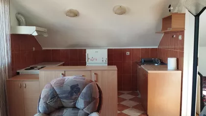 Narednika Grujice Stankovića | 4zida.rs