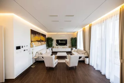 Sremska Kamenica | 4zida.rs