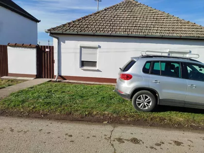 Živkov Popov Milorad 12 | 4zida.rs