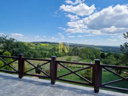 Gradske lokacije | 4zida.rs