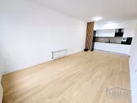 Salajka, Gradske lokacije, Novi Sad | 4zida.rs | 4zida.rs