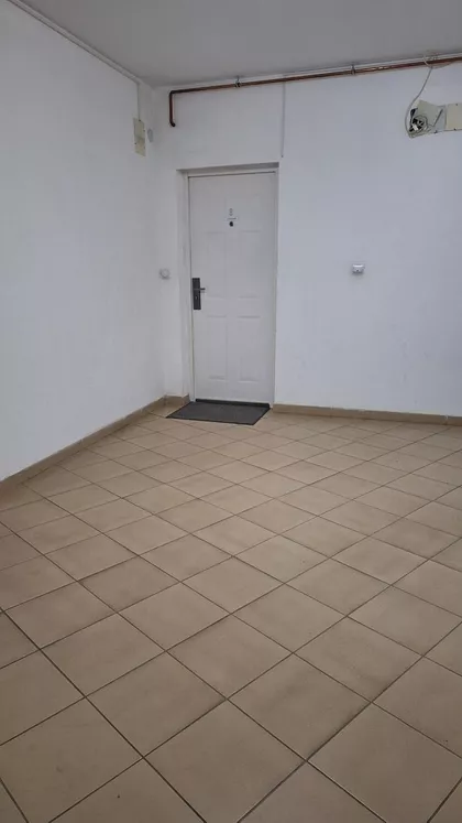 Sarina Međa | 4zida.rs