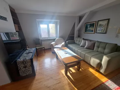 Hadži Melentijeva | 4zida.rs