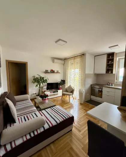 Mirijevo IV | 4zida.rs