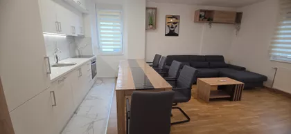 Gorana Jojića | 4zida.rs