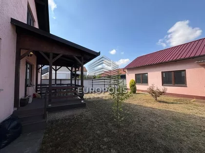 Vojvode Stepe | 4zida.rs