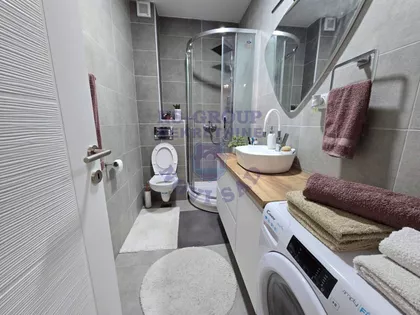 Vojislava Marića | 4zida.rs