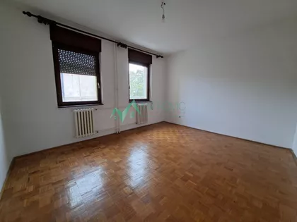 Nova Detelinara | 4zida.rs