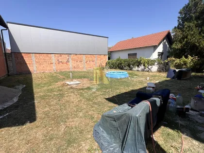Bački Jarak | 4zida.rs