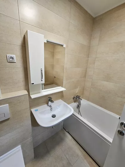 Dragiše Mišovića | 4zida.rs