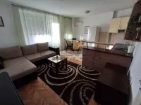 Niš, Gradske lokacije, Medijana, Filozofski Fakultet | 4zida.rs | 4zida.rs