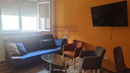 Socijalno | 4zida.rs