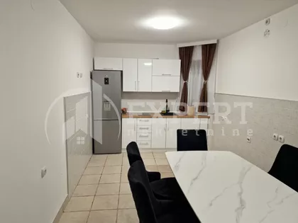 Svetolika Rankovića | 4zida.rs