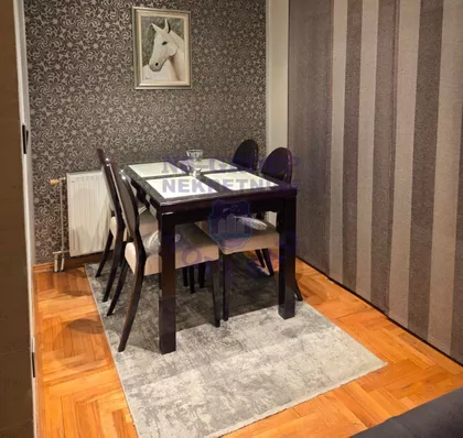 Železnička stanica | 4zida.rs