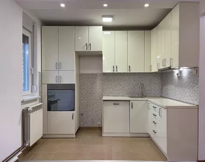 Branka Ćopića 13 | 4zida.rs