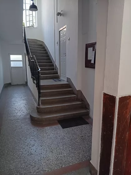 Bulevar Despota Stefana | 4zida.rs