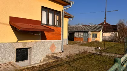 Varošica -Braće Marković | 4zida.rs