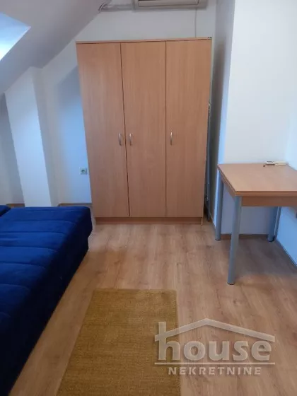 Novi Sad - Centar | 4zida.rs
