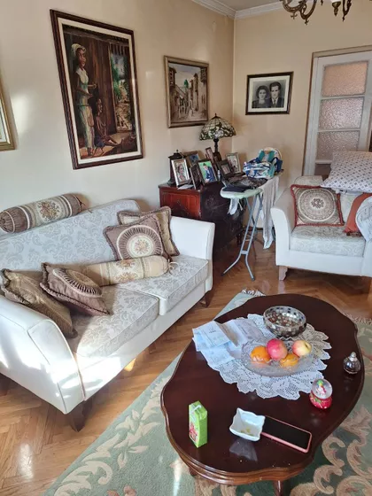 Vidovdanska 95 | 4zida.rs