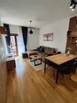 Gradske lokacije, Zlatibor | 4zida.rs | 4zida.rs