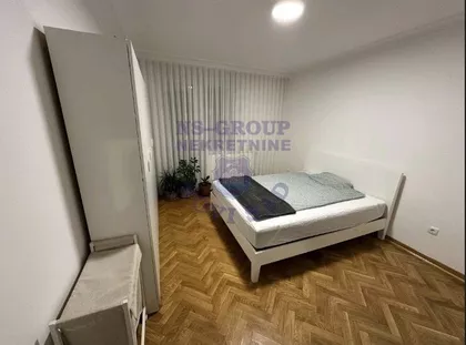 Bulevar Oslobođenja | 4zida.rs