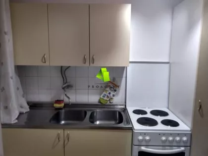 Bulevar Dr Zorana Đinđića | 4zida.rs