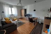 Beograd, Voždovac opština, Autokomanda | 4zida.rs | 4zida.rs