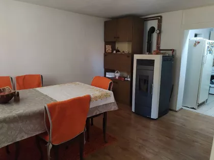 Centar | 4zida.rs