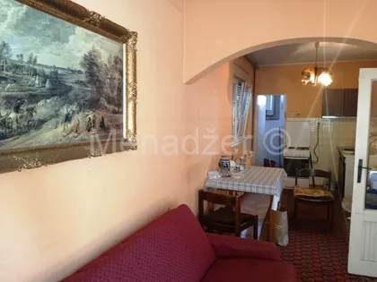 Surčin (mesto) | 4zida.rs