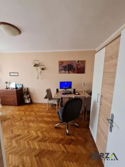 Novi Sad - Centar | 4zida.rs