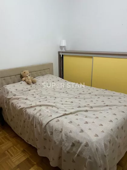 Dušana Vukasovića | 4zida.rs