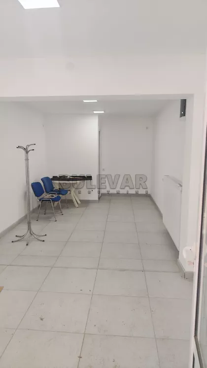 Knjaževačka | 4zida.rs