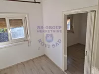 Novi Sad, Gradske lokacije, Podbara | 4zida.rs | 4zida.rs