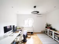 Atelje 212, Stari Grad opština, Beograd | 4zida.rs