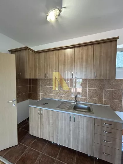 Bulevar Evrope | 4zida.rs