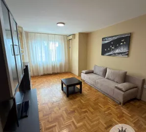 Bulevar Evrope, Gradske lokacije, Novi Sad, 2.0 stan | 4zida.rs