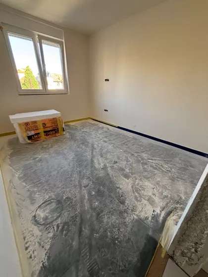 Šipurske Livade | 4zida.rs