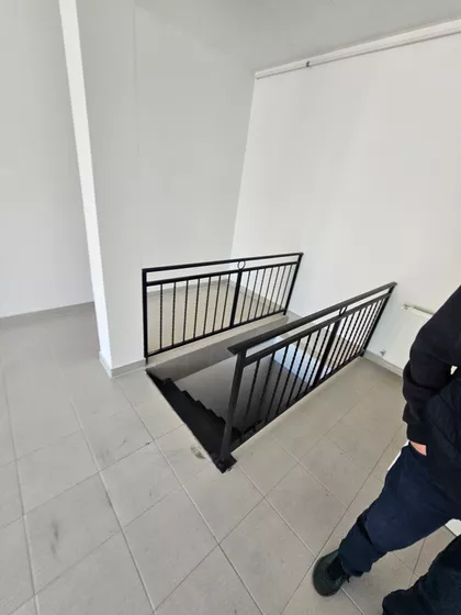 Pivara | 4zida.rs