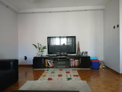 Banović Strahinje | 4zida.rs