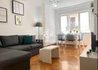 Beograd, Stari Grad opština, Topličin Venac | 4zida.rs | 4zida.rs