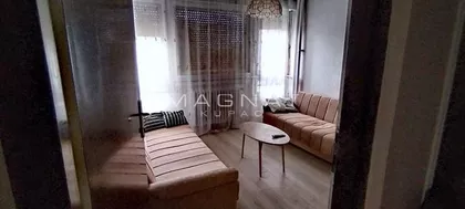 Jurija Gagarina | 4zida.rs