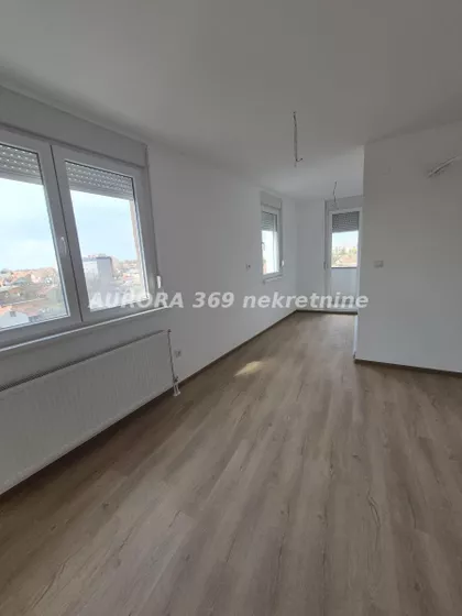 Gradske lokacije | 4zida.rs