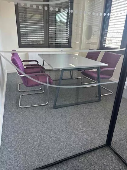 Dorćol | 4zida.rs