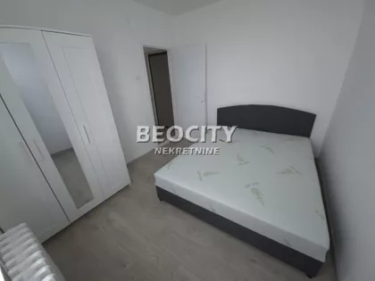 Karađorđev trg | 4zida.rs