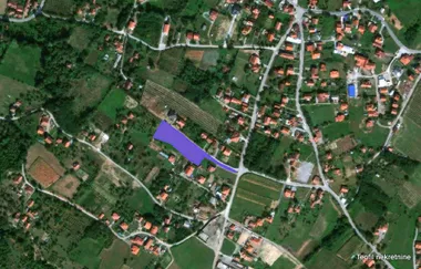 Metinske livade