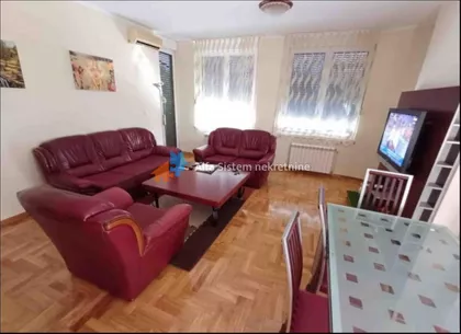 Južni Bulevar | 4zida.rs